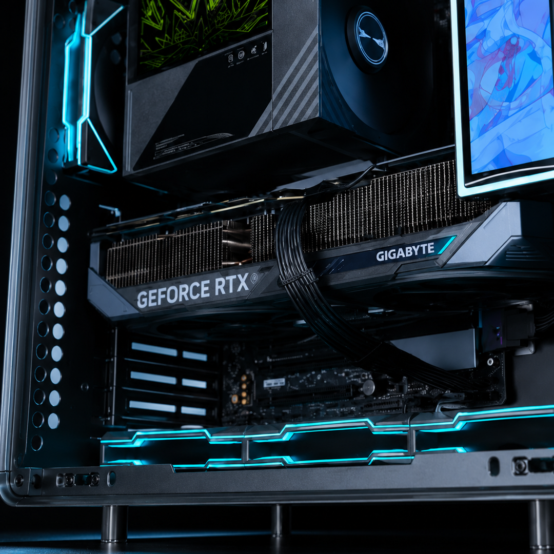 Preview.Mycro.pc.auroros